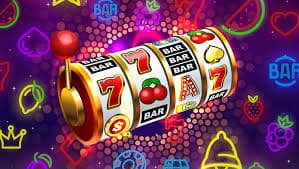 Dashboard cashback mingguan dan riwayat promosi di india303