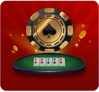 Antarmuka permainan Push Gaming di platform india303