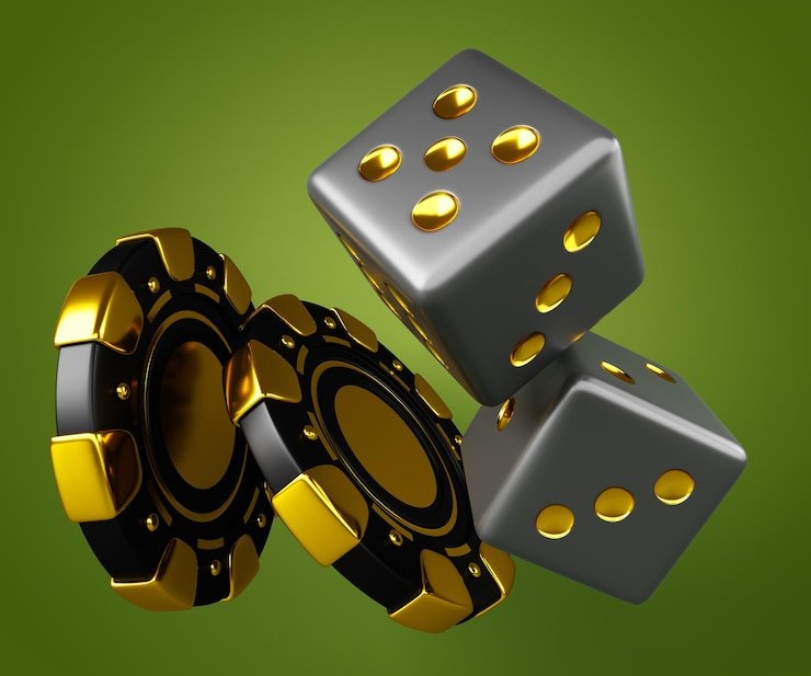india303 featured game showcase