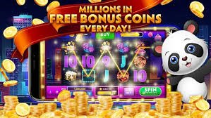 Kalender promosi dan struktur bonus di platform india303